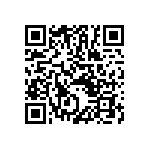 XC2VP7-6FG456C QRCode