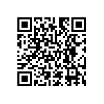 XC3030A-7PQ100C QRCode