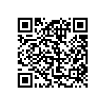 XC3202B183MR-G QRCode