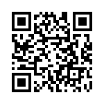 XC3500P-20S QRCode