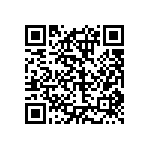 XC3S1000-4FG456C QRCode