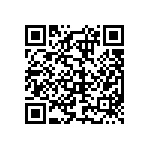 XC3S1000L-4FGG320C QRCode