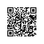 XC3S1000L-4FGG676C QRCode