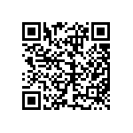 XC3S1200E-4FG400I QRCode