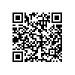 XC3S1200E-5FG320C QRCode