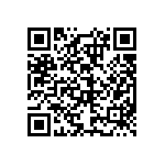 XC3S1200E-5FTG256C QRCode