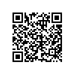 XC3S1400A-4FG676I QRCode