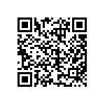 XC3S1400A-4FT256I QRCode