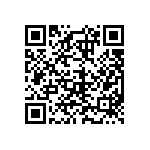 XC3S1400AN-4FG484C QRCode