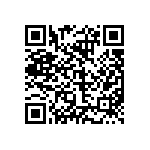 XC3S2000-4FGG456C QRCode