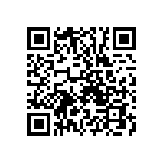 XC3S2000-5FG456C QRCode