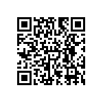 XC3S200A-4FG320I QRCode