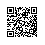 XC3S200A-4FGG320I QRCode