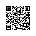 XC3S200AN-4FTG256I QRCode