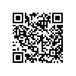 XC3S250E-4TQG144C QRCode