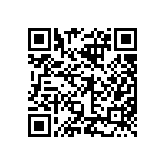 XC3S250E-4TQG144I QRCode