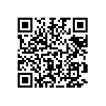 XC3S250E-5PQ208C QRCode