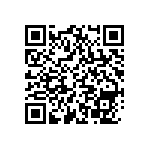 XC3S400-4FG320I QRCode