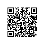 XC3S400A-4FT256I QRCode