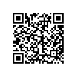 XC3S400A-5FGG320C QRCode