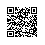 XC3S400A-5FT256C QRCode