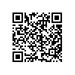 XC3S400AN-4FT256C QRCode