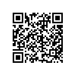 XC3S400AN-4FT256I QRCode