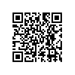 XC3S50-4CPG132C QRCode