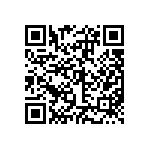 XC3S500E-4FTG256I QRCode