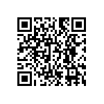 XC3S500E-5CPG132C QRCode