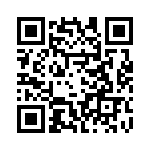 XC3S500E-WFR QRCode