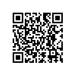 XC3S50A-4TQ144I QRCode