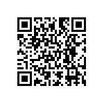 XC3S50A-4VQ100C QRCode