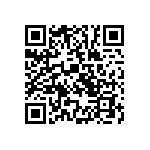 XC3S50A-4VQG100I QRCode