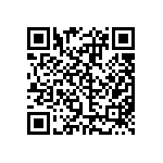 XC3S50AN-5FTG256C QRCode