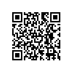 XC3S700A-4FG484C QRCode