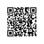 XC3S700A-4FT256C QRCode