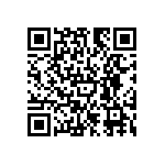 XC3S700A-5FG400C QRCode