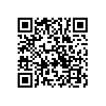 XC3S700A-5FT256C QRCode