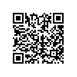 XC3SD1800A-4CSG484I QRCode