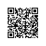 XC3SD3400A-4CS484LI QRCode