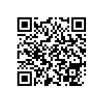 XC4005L-5PQ208C QRCode