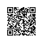 XC4005XL-1PQ208C QRCode