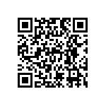 XC4005XL-1TQ144I QRCode