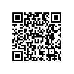 XC4005XL-2VQ100C QRCode