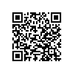 XC4005XL-3PQ160I QRCode