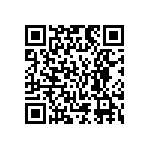 XC4006E-2PC84I QRCode