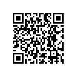 XC4006E-2PQ160C QRCode