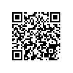 XC4008E-2PQ208I QRCode