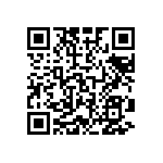 XC4008E-3PG191I QRCode